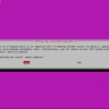 check_unattended_upgrades