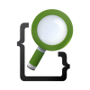 check_elasticsearch_health (edouard.lamoine)