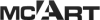 Check Postfix Mailqueue 2