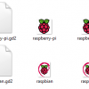 Raspberry Pi
