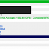 check_cloudwatch