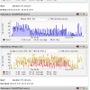 check_cpu.py