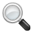 AutoDiscover for Nagios Core with NagiosQL and Thruk