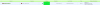 Unix/Linux scan and check all current filesystem