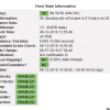 check_ovh_service_expiry