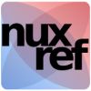 NRDP for Nagios Core on CentOS 7.x