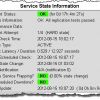 Exchange 2016 DAG Replication Health Check
