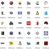 Base Images