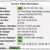SfB Peer to peer audio/video call check