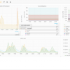 nagios2influx