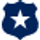 BlueCoat logos iconset