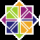 CentOS Logos