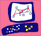 CheckPoint Logo