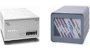 Contivity 100 600 VPN images