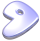 Gentoo Logos