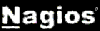 GIF Animated Nagios Logo
