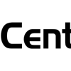 Installing Nagios XI on CentOS 7 (minimal)