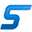 Sensatronics Senturion Icons