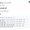 check_files_count