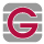 Ingate Logos