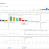 Exchange 2010/2013 Message Tracking Logs