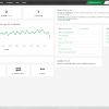 Nagios Log Server Online Demo