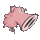 Snort logo