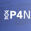 P4Nagios