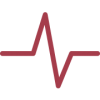HTML alert emails for Nagios