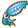 Squid and Juniper sa2000 Image packs