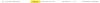Check Network Teaming Adapter LBFO