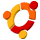 Ubuntu Images