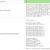 Checks Dell Chassis Hardware Status using SNMP