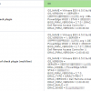 Checks and Displays iDRAC Information with RACADM
