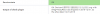 Checks Dell Ship date using SNMP against the iDRAC
