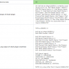 Checks Dell Server Hardware Status using SNMP