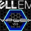Check vplex