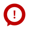 Notify.Events (Viber, SMS, VoiceCall, MS Teams and many others)