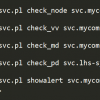 IBM SAN Volume Controller (SVC) and IBM Storvize Monitor