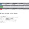 Check_WinLogs