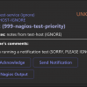 nagios-notify-msteams