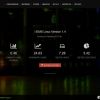 NEMS Linux - Nagios Enterprise Monitoring Server