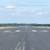 check_metar