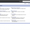 Lilac Network Configuration Platform