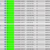Tutorial to monitor AROS & APC UPS-s via SNMP with NAGIOS