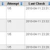Dell OpenManage Nagios XI Wizard