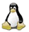 Linux Nagios XI Wizard