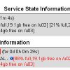 check_disk_snmp