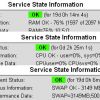 check_cpu