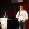 Nagios Commercial Adoption and Community Innovation